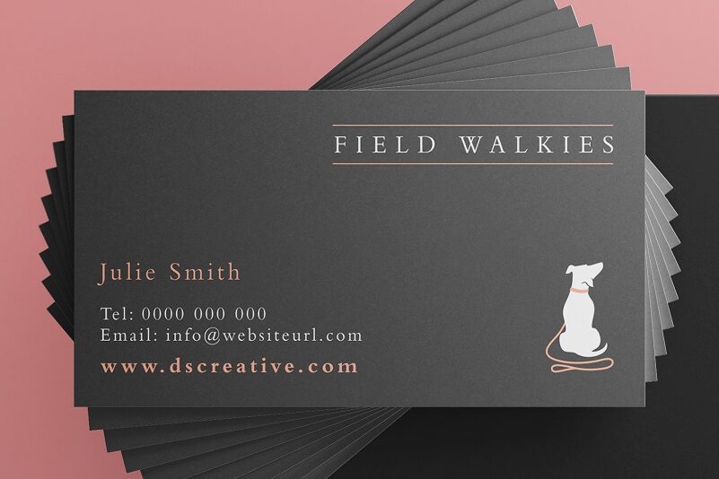 Standard_Business_Card_Design_Mockup_2