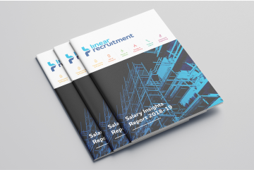 Brochures booklets custom design