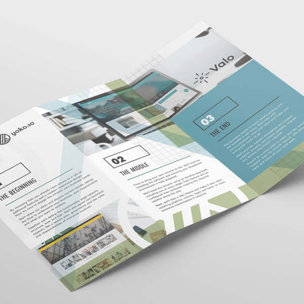 Shop Ds Creative Sheffield Printing Design And Websites 0761