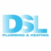 DSL-logo