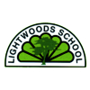 Lightwood-logo