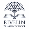 Rivelin Primary School Logo