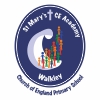 St-Marys-Logo