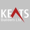 keats-logo