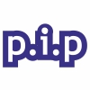 pip-logo