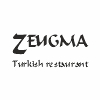 zeugma-logo
