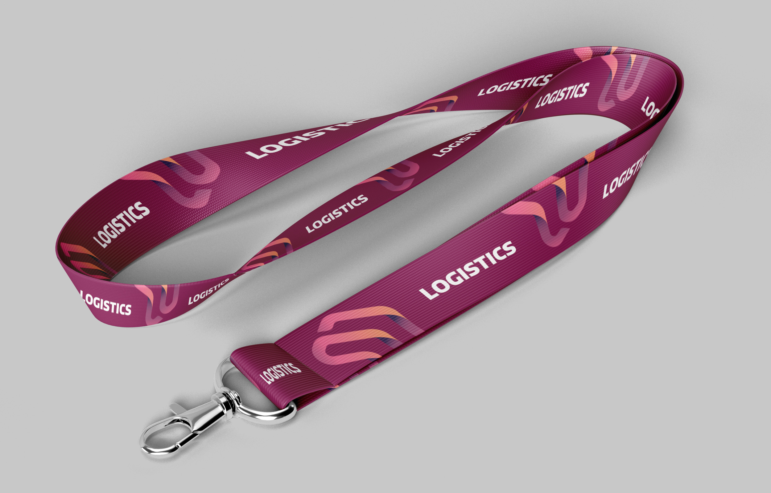 Design Own Lanyard Lanyards Personnalis es YXYKU Design Own Lanyard Lanyards Personnalis es YXYKU