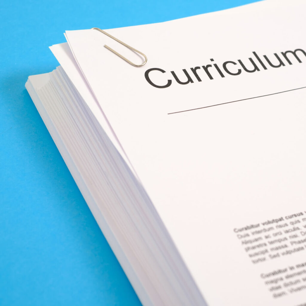 Document Printing DS Creative Sheffield Printing, Design and sites