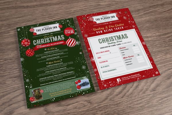 Resized PloughInnXMAS