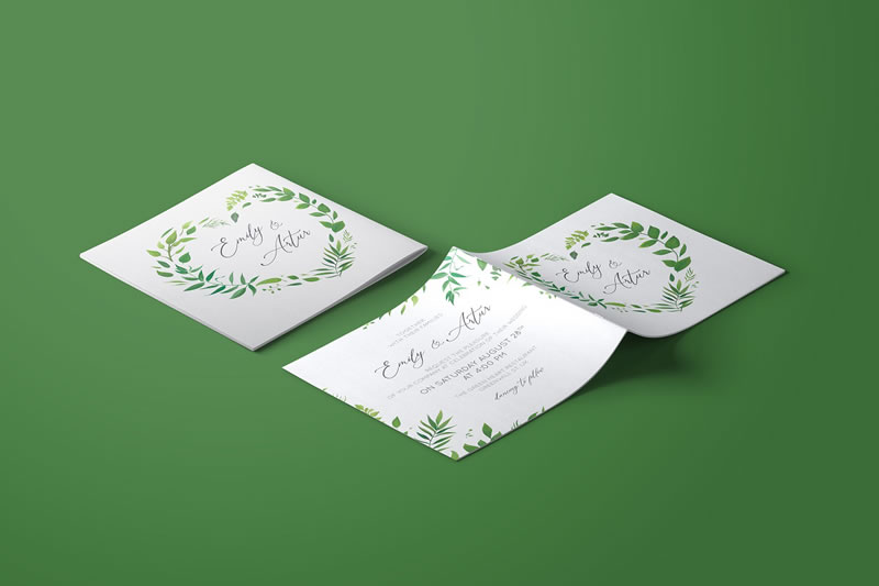 resized_Wedding-Booklets-Design-Mockup