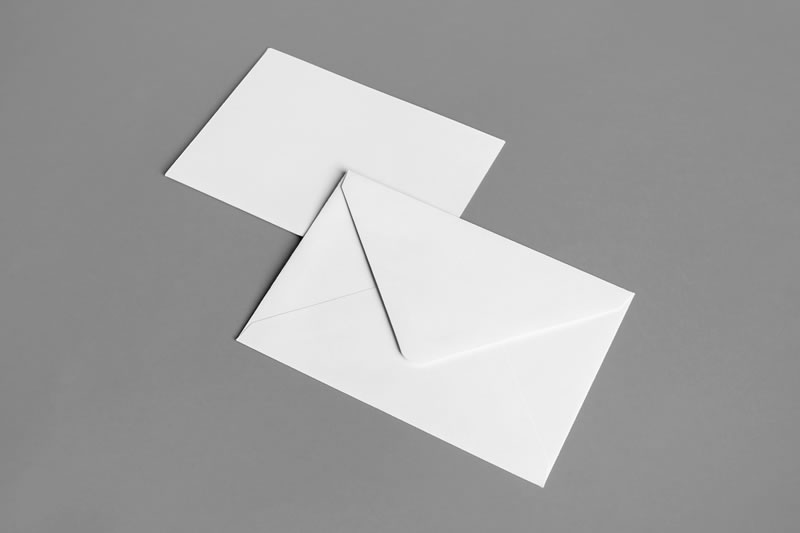 resized_WhiteEnvelope2X3