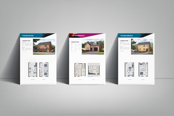 Resized avantHousetypePosters