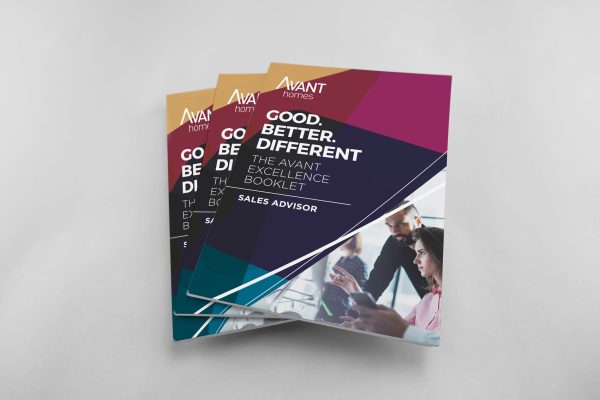Resized avantSalesAdvisorbooklet
