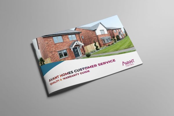 Resized avantcustomerServiceBooklet