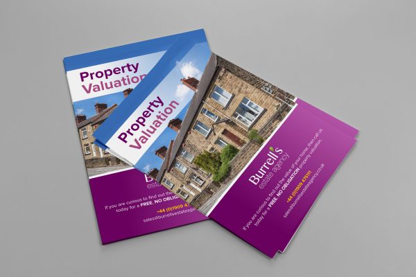 Resized burrelsPropertyValBrochure