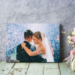 wedding canvas, wedding pictures, wedding images, canvas printing, bespoke wedding canvas