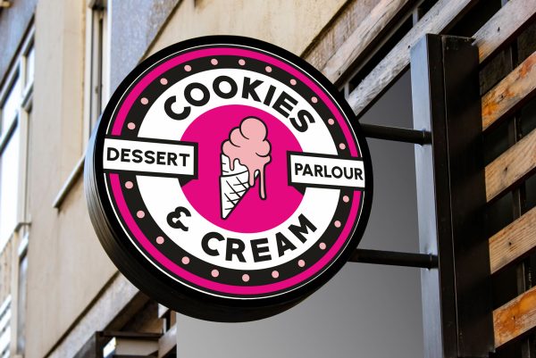 Resized cookiesandCreamLogo
