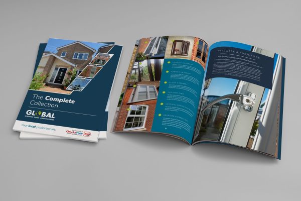 Resized globalWindowsCompleteCollection