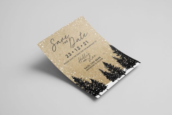 Resized hollyAndLeeSaveTheDate