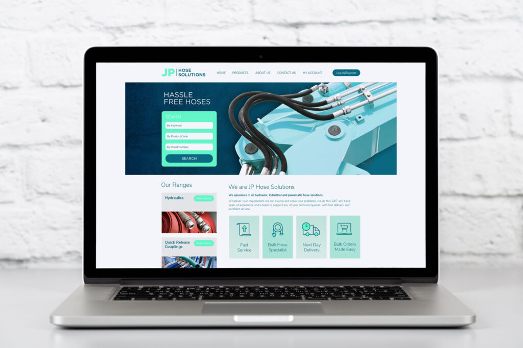 Resized jpHoseWebsite