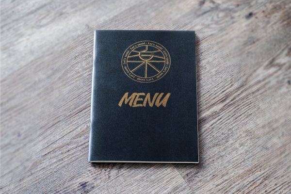 Resized letsSushiMenu