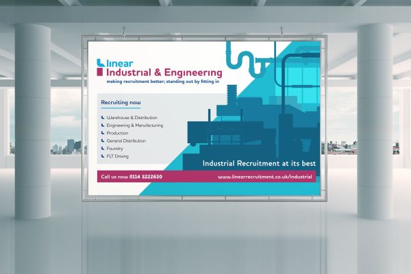Resized linearRecruitmentBanner