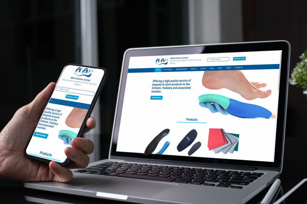 Resized magorthoticsWebsite