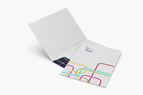 Resized moneymapFolderMockup