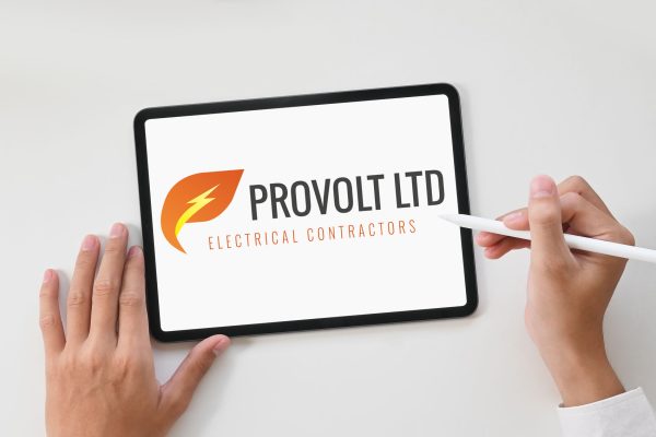 Resized provoltLogo