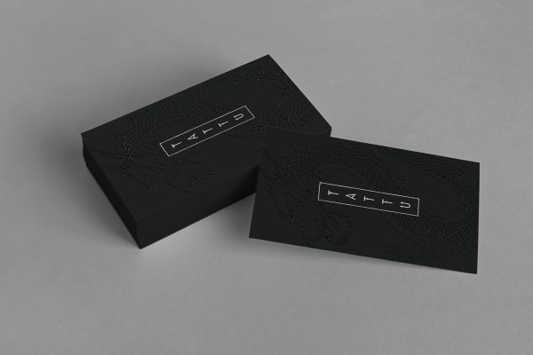 Resized tattucardNew2x3