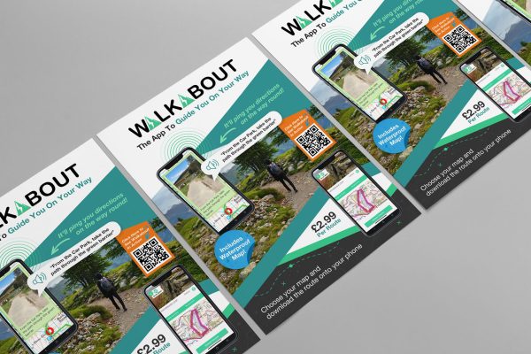 Resized walkaboutPosters