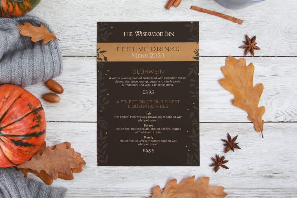 Resized wisewoodInnSeasonal