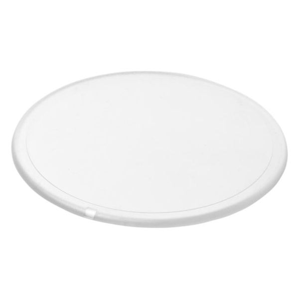 Custom Coasters - Image 5