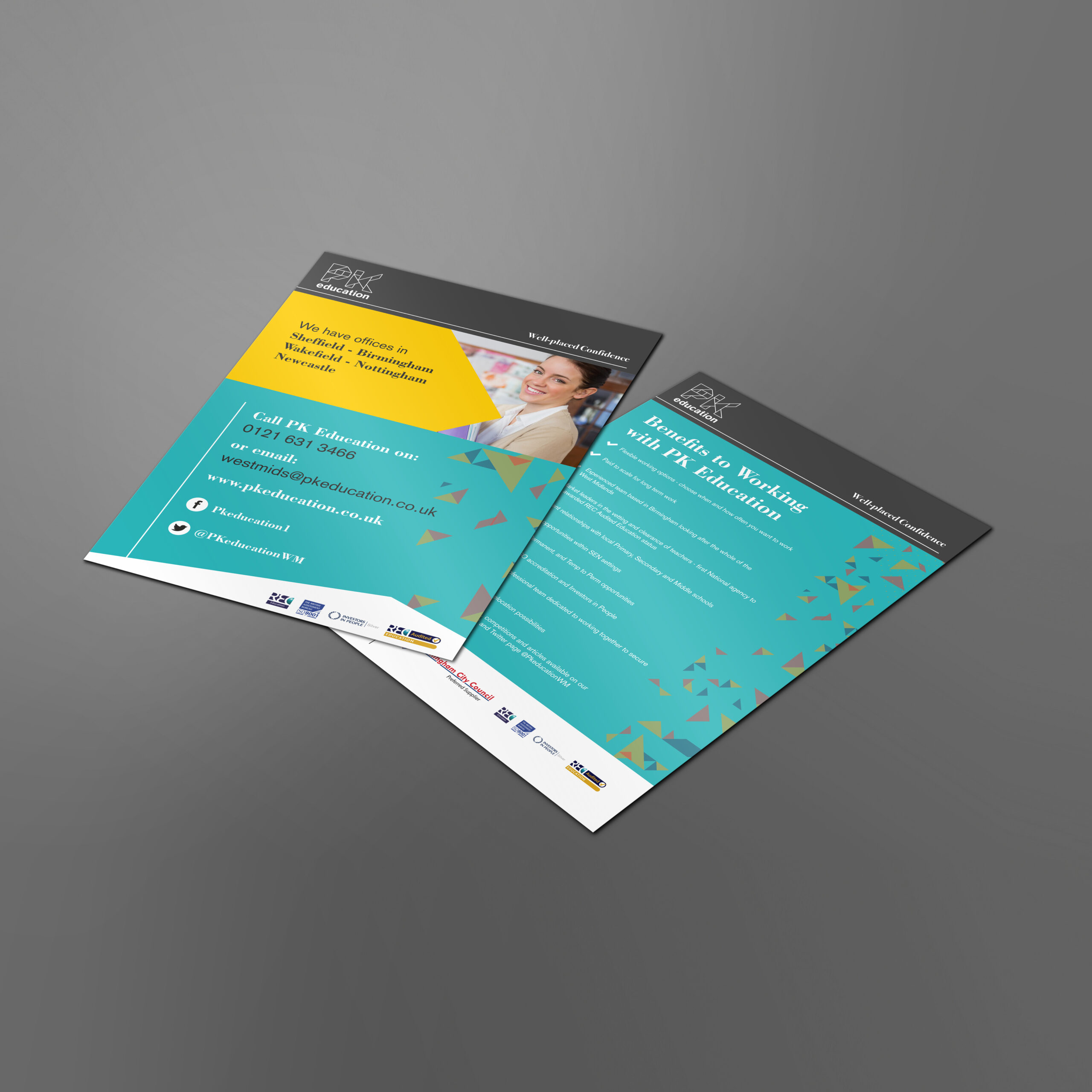Roll,Up,Banner,Template,,Stand,Design,,Advertisement,,Flyer,Display,Vector