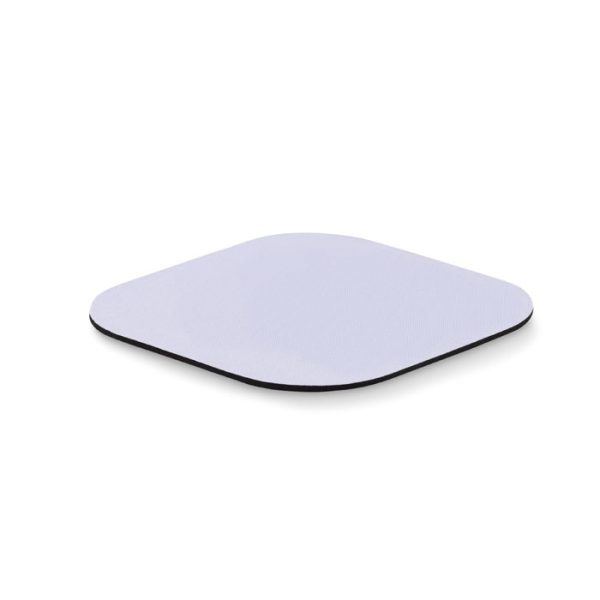 Custom Coasters - Image 3