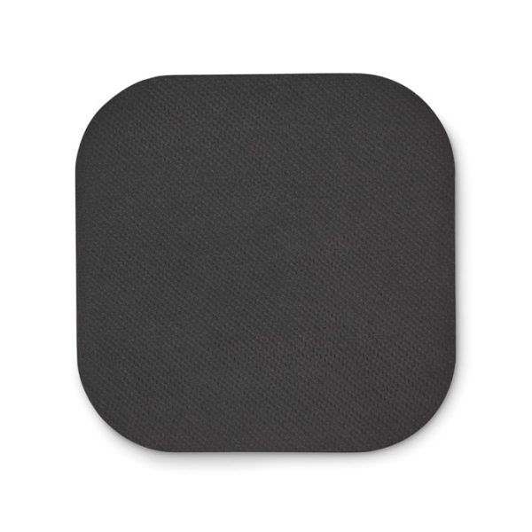 Custom Coasters - Image 2