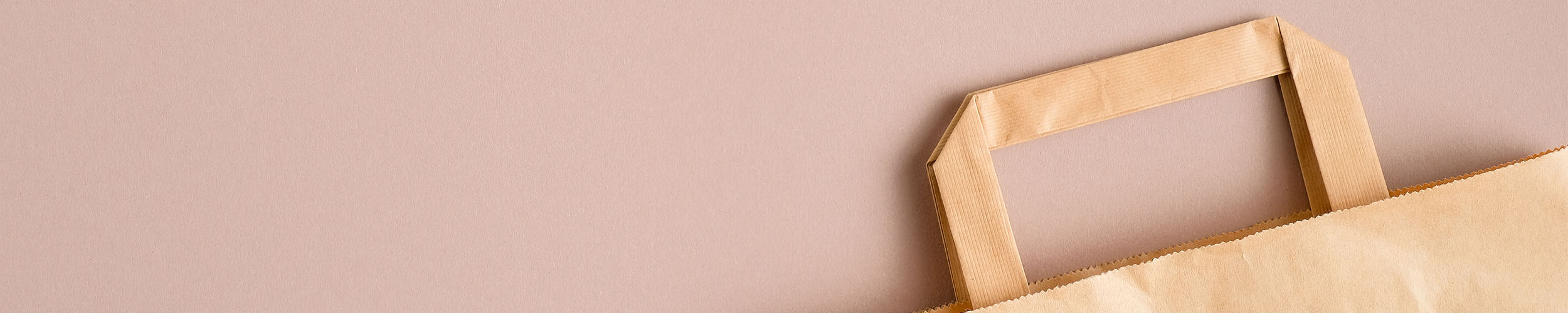 Kraft Paper Products DS Creative Sheffield Printing and Design