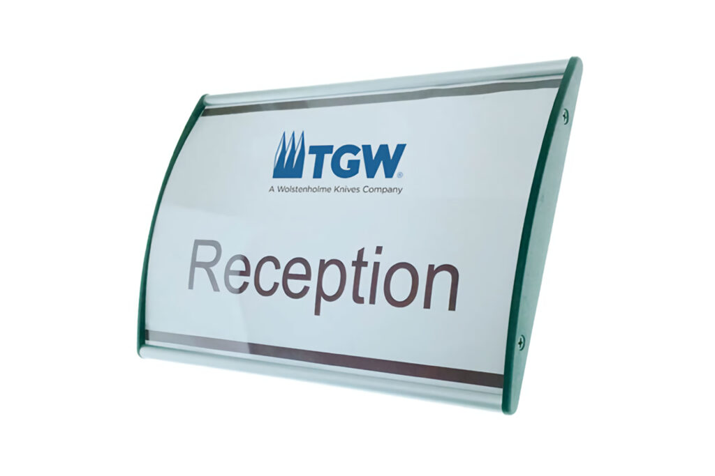 Sign,With,A,Bike,On,In,A,Forrest,To,Show