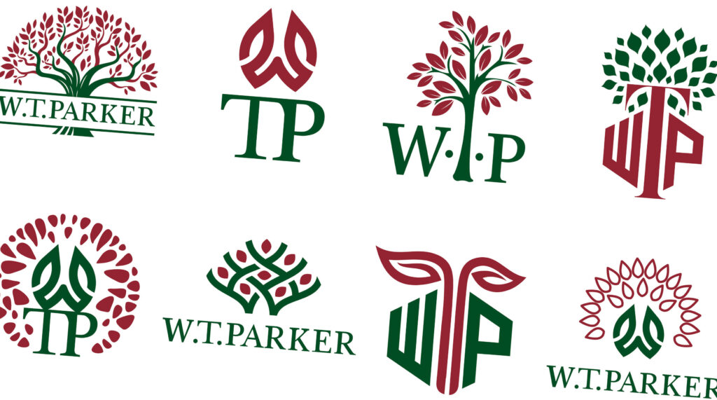 Wtparker concept zoom