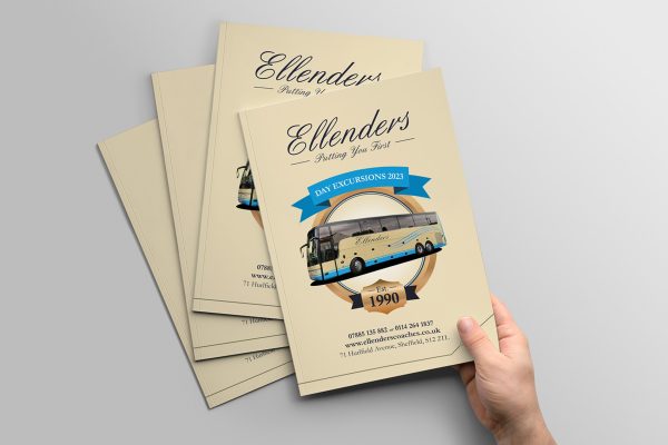 EllenderBooklet v2