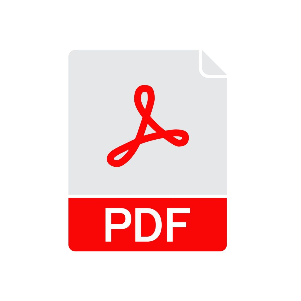 PDF Image Blog