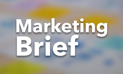 marketing brief