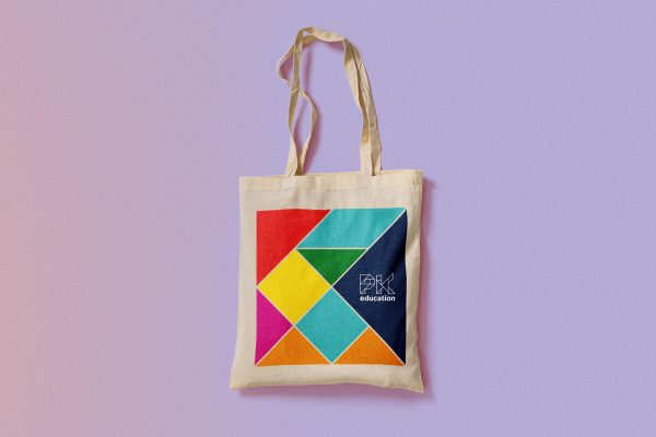 PkPromoTote