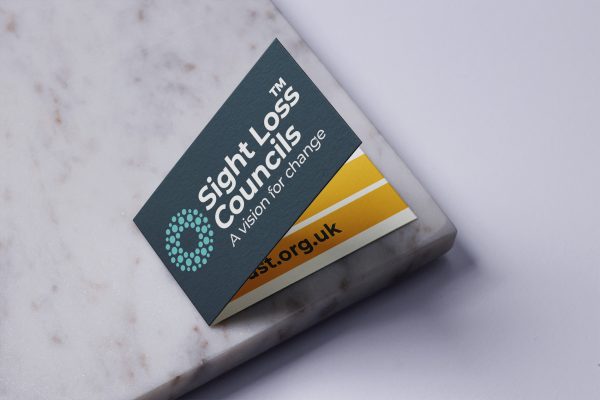 SightLossCouncilFoldedBC
