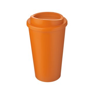 350ml Double Wall Cup