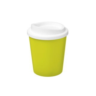 250ml Double Wall Cup
