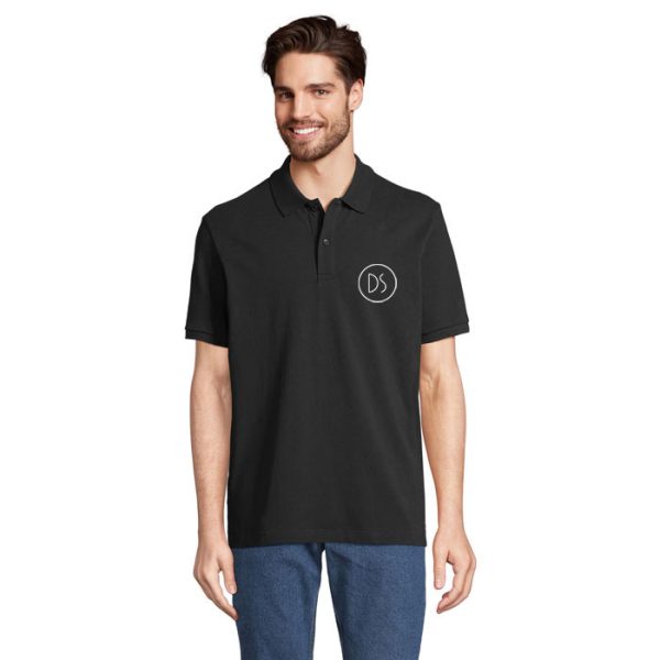 Polo Shirts - Image 2