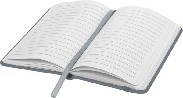 Notebooks - Image 3
