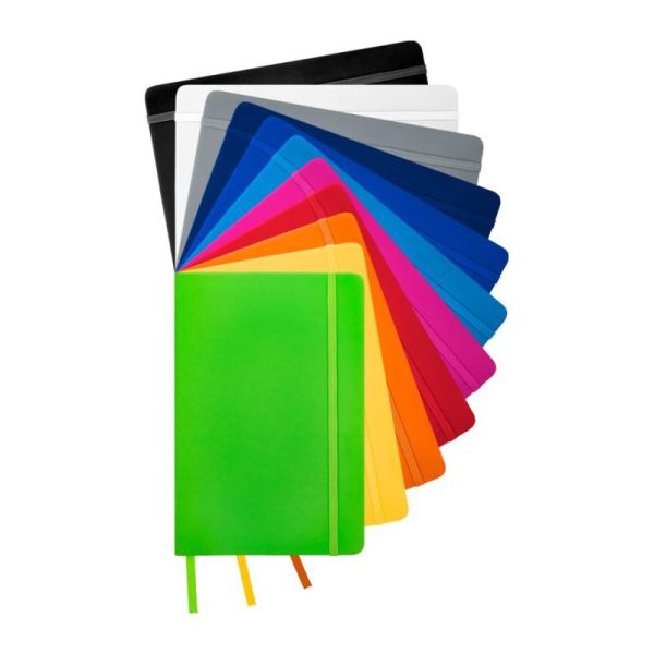 Notebooks