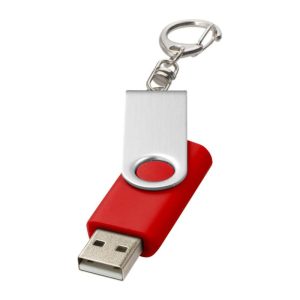 USB